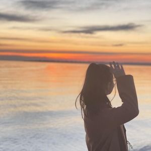 Meet your Posher, Fåriha